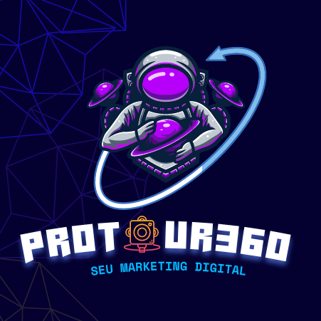 protourvirtual.com.br